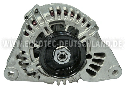 Alternator (12060898)