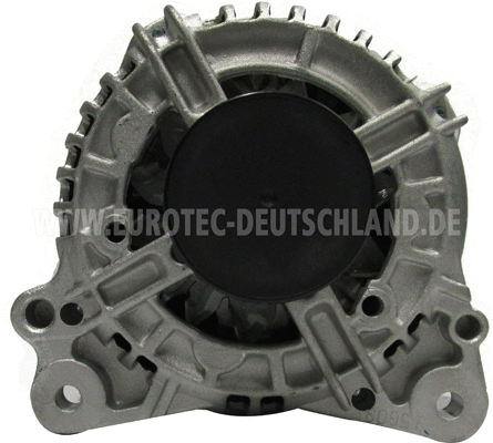 Alternator (12090473)