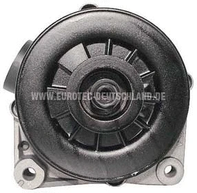 Alternator (12038330)