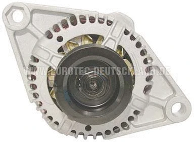 Alternator (12090028)