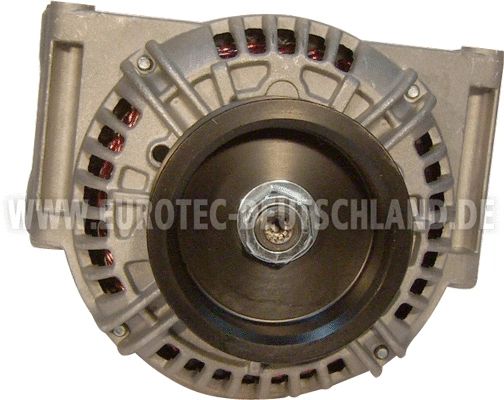 Alternator (12049780)