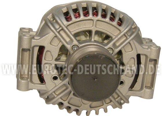 Alternator (12046300)