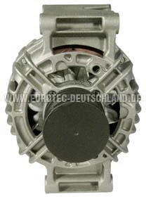 Alternator (12043650)
