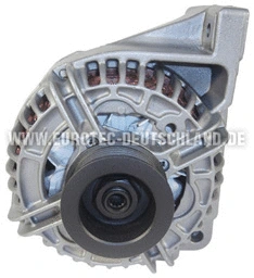 Alternator (12041150)