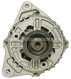 Alternator (12039510)