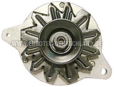 Alternator (12060328)