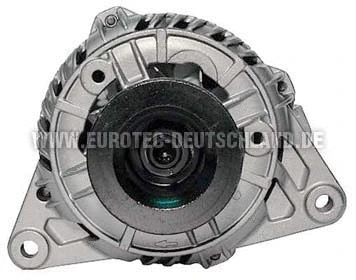 Alternator (12038960)