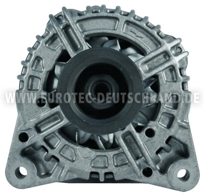 Alternator (12047370)