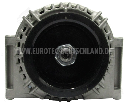 Alternator (12049320)