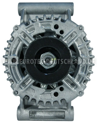 Alternator (12090245)