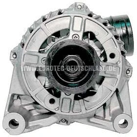Alternator (12040390)
