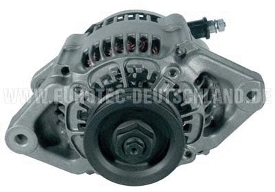 Alternator (12060464)