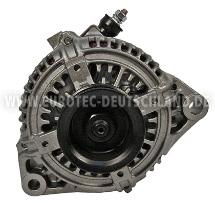 Alternator (12060746)