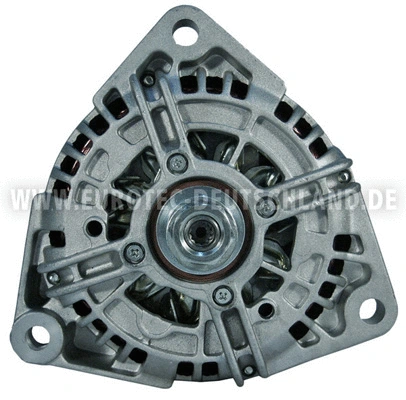 Alternator (12046570)