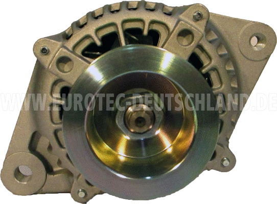 Alternator (12060997)