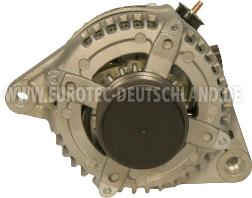 Alternator (12060813)