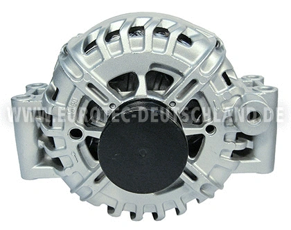 Alternator (12090207)