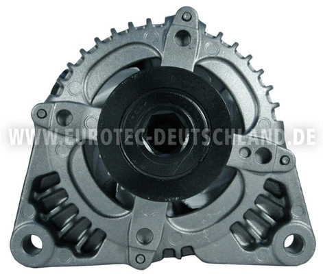 Alternator (12049070)