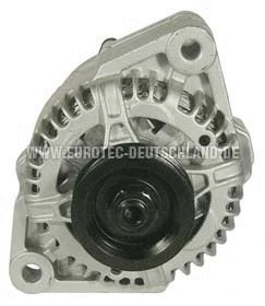 Alternator (12090075)