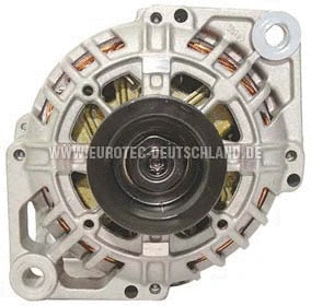 Alternator (12090033)