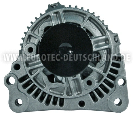Alternator (12048950)