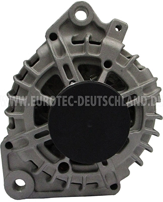 Alternator (12061169)