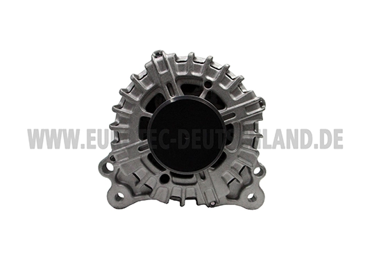 Alternator (12090580)