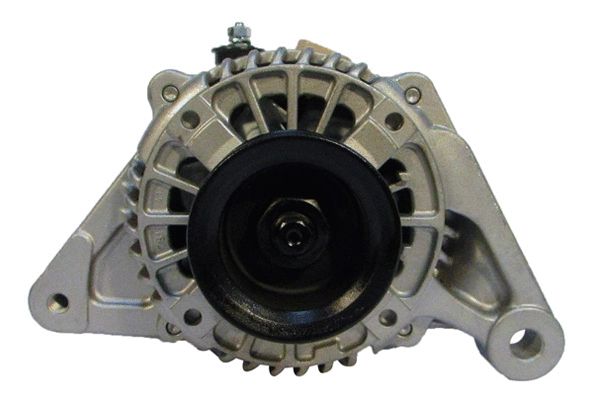 Alternator (12060890)
