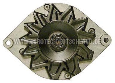 Alternator (12034650)