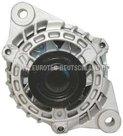 Alternator (12049230)