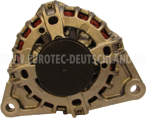 Alternator (12090742)