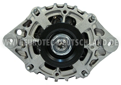 Alternator (12060893)