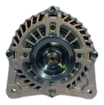Alternator (12061023)