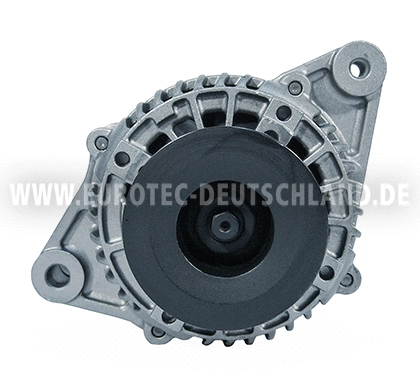 Alternator (12060769)