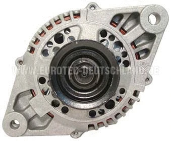 Alternator (12060260)