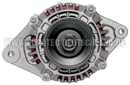 Alternator (12060106)