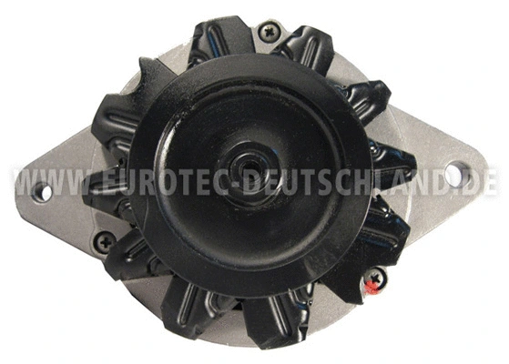 Alternator (12060054)