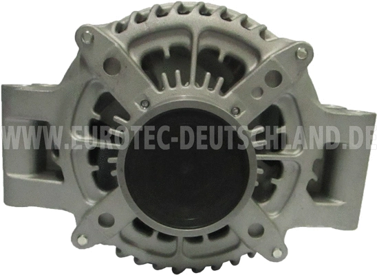 Alternator (12090753)
