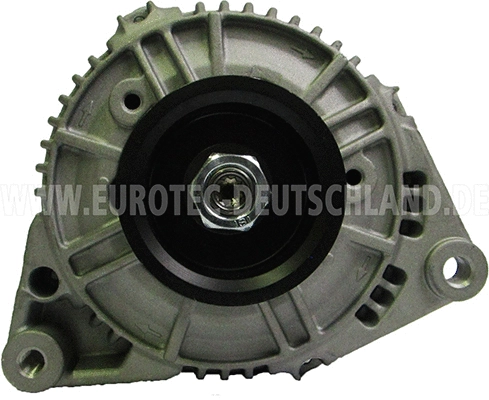 Alternator (12090318)