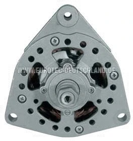 Alternator (12034270)