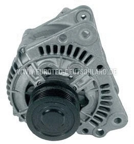 Alternator (12040930)