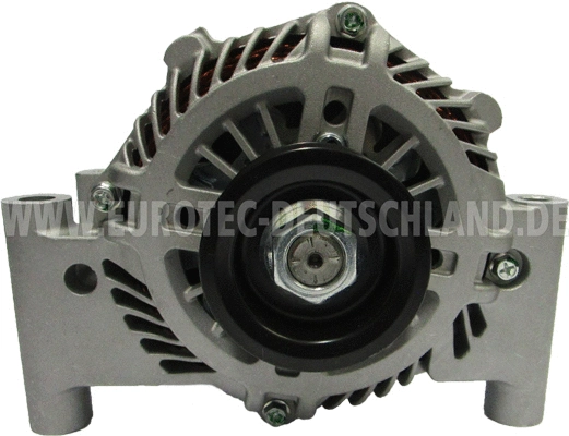 Alternator (12061029)