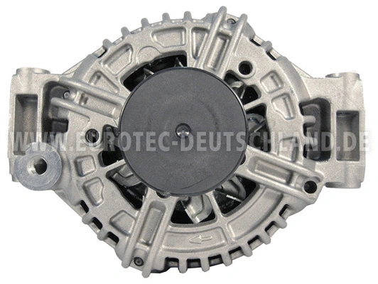 Alternator (12046270)