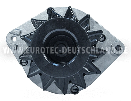 Alternator (12030620)