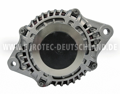 Alternator (12060845)