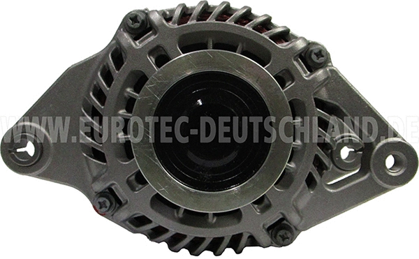 Alternator (12090761)