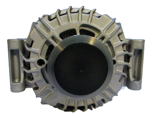Alternator (12090609)
