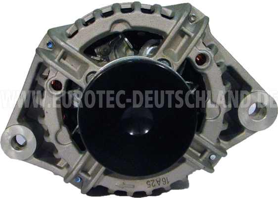 Alternator (12090528)