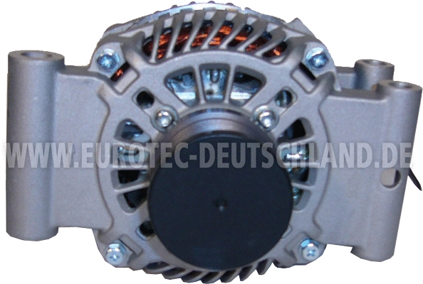 Alternator (12090418)