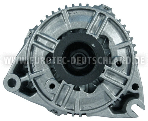 Alternator (12044350)